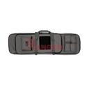 FUNDA FUSIL SPECNA ARMS 98CM GRIS