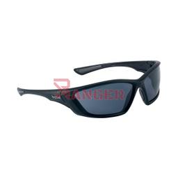 [SWATPSF] GAFA BOLLE SWAT BALISTICA OSCURA NEGRA