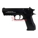 PISTOLA DESERT EAGLE BABY 4.5MM NEGRA