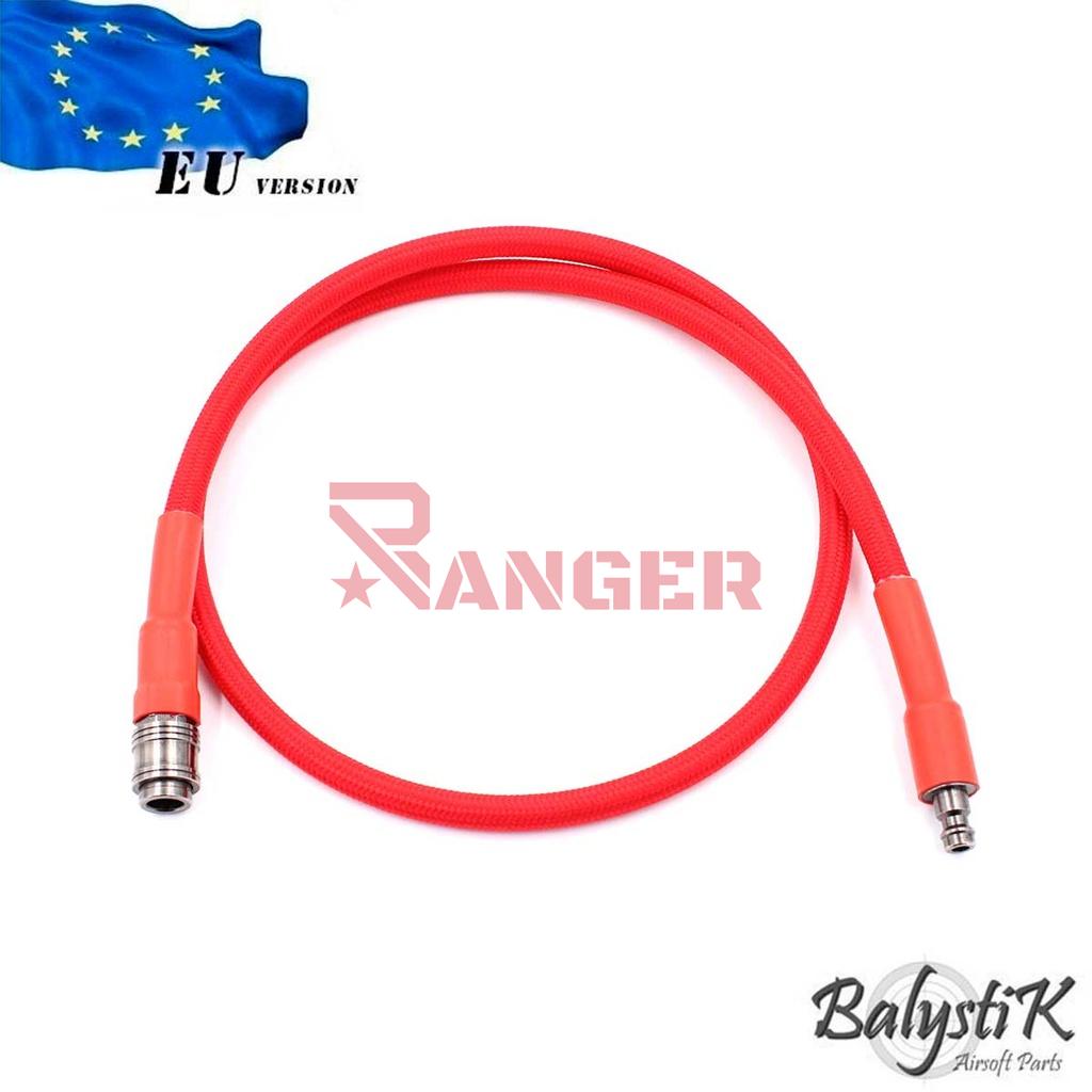 LINEA HPA BALYSTIK EU ROJA