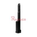 CARGADOR PISTOLA ELECTRICA  CM030 100RDS NEGRO