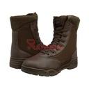 BOTA MAGNUM CLASSIC MARRON