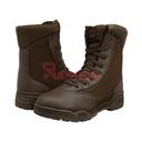 BOTA MAGNUM CLASSIC MARRON