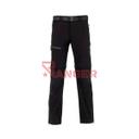 PANTALON SPHERE NESS NEGRO