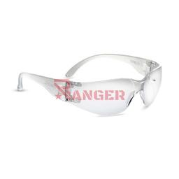 [BL30-014] GAFA BOLLE BL30 TRANSPARENTE