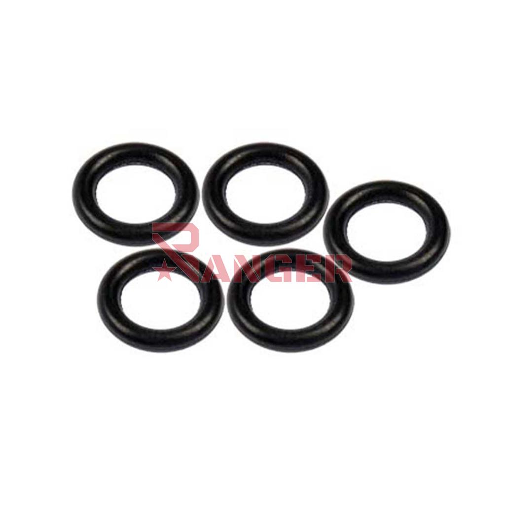 AIP INLET VALVE O-RING FOR MARUI MAGAZINE