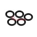 AIP INLET VALVE O-RING FOR MARUI MAGAZINE