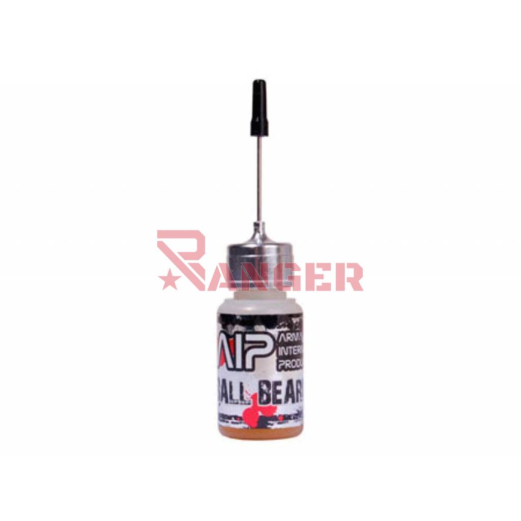 AIP BALL BEARING GREASE 7.5ML
