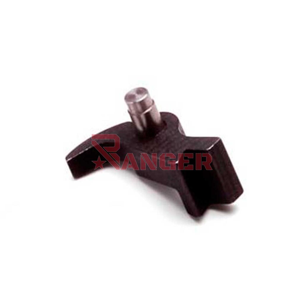 AIP STEEL SEAR FOR MARUI HI-CAPA 5.1/4.3