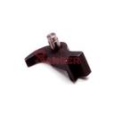 AIP STEEL SEAR FOR MARUI HI-CAPA 5.1/4.3