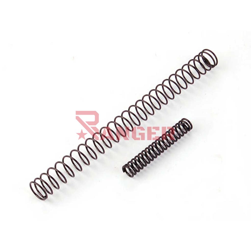 AIP 120% ENHANCED RECOIL/HAMMER SPRING FOR HI-CAPA 5.1/4.3