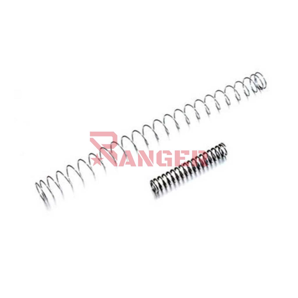 AIP 100% ENHANCED RECOIL/HAMMER SPRING FOR HI-CAPA 5.1/4.3