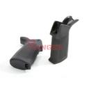 GRIP M4 PTS EPG AEG NEGRO
