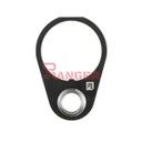 ENGANCHE CORREA FUSIL PTS QD GBB NEGRO