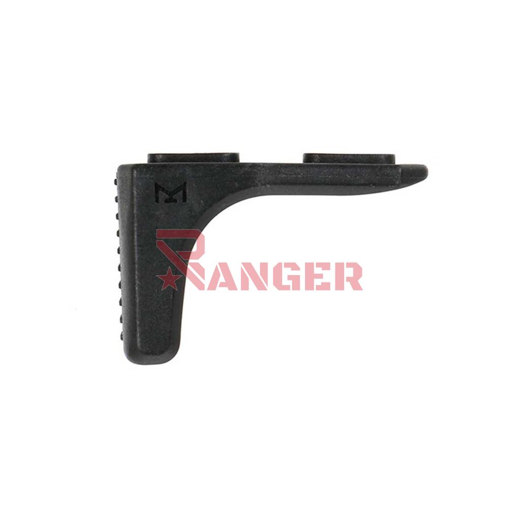 HAND STOP M-LOK PTS NEGRO