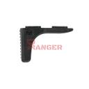 HAND STOP M-LOK PTS NEGRO