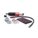 KIT HPA WOLVERINE GEN.2 INFERNO M4 SPARTAN EDITION NEGRO
