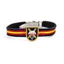 PULSERA BRIPAC CHAPA ESPAÑA