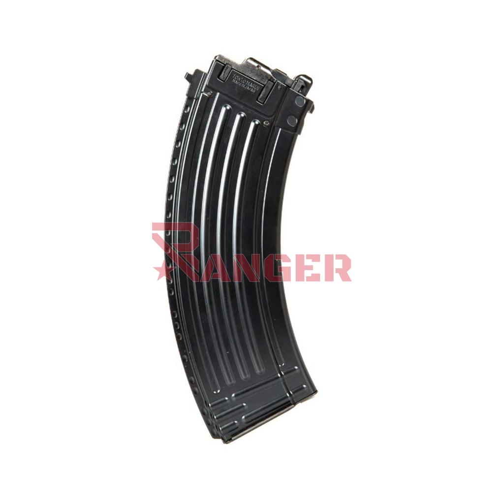 CARGADOR MARUI AKM GAS  35RD NEGRO