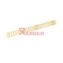 MUELLE PROMETHEUS GOLD NON LINEAR MS100