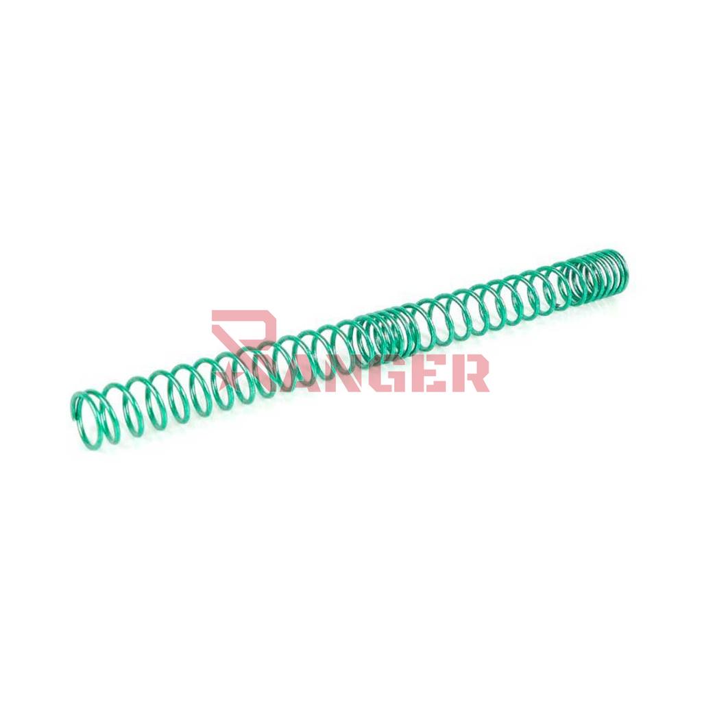 MUELLE PROMETHEUS EMERALD NON LINEAR MS120