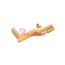 RETEN CORREDERA HI-CAPA/1911 LAYLAX/NINE BALL DORADO