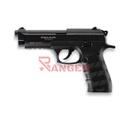 PISTOLA EKOL ES P92 4.5 CO2 NEGRA