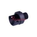 CNC UP-RECEIVER CONNECTOR ACTION ARMY AAP01