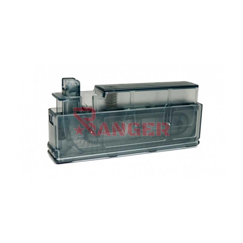 CARGADOR L96 ACTION ARMY 40RDS