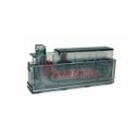 CARGADOR L96 ACTION ARMY 40RDS