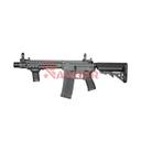 FUSIL SPECNA ARMS RRA SA-E07 EDGE CARBINE GRIS