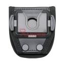 PINZA CINTURON GK NYLON UNIVERSAL NEGRO