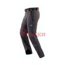 PANTALON BCN WALLEY-V2 GRIS