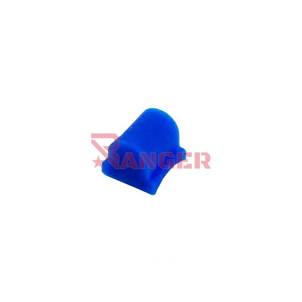 NUB HOP-UP BALYSTIK OMEGA AZUL