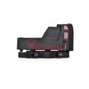 VISOR AIM-O REFLEX M21 NEGRO