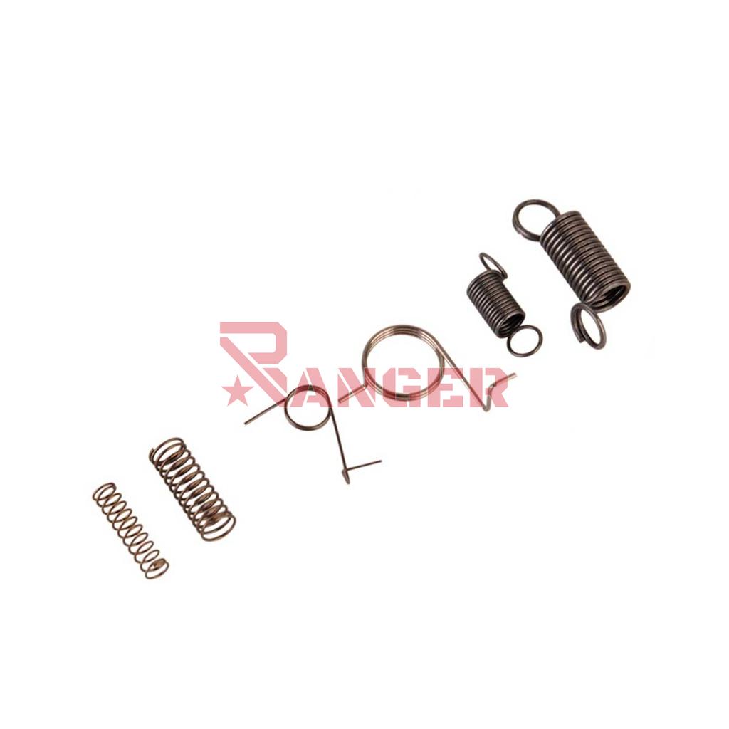 SET DE MUELLES GEARBOX POINT