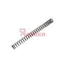 MUELLE AEG M120 POINT PLATA