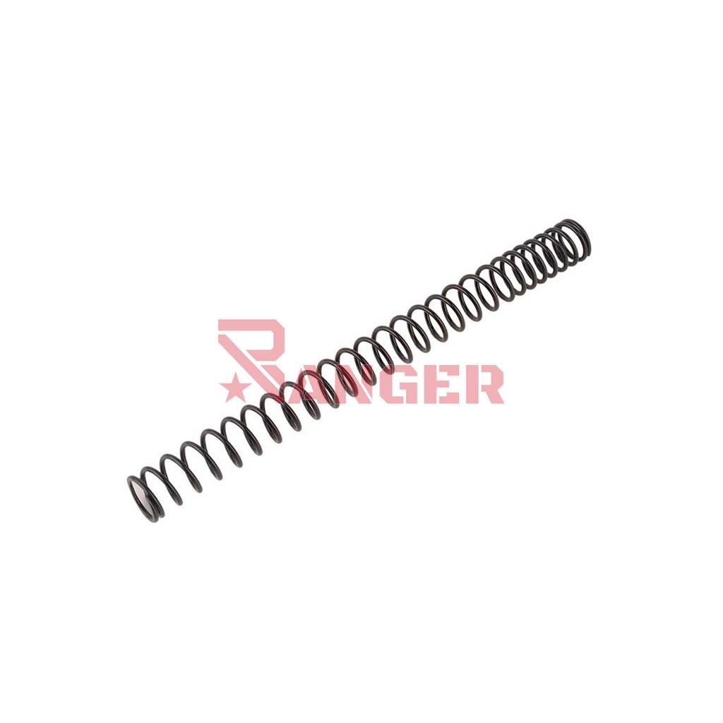 MUELLE AEG M130 POINT PLATA