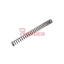 MUELLE AEG M130 POINT PLATA