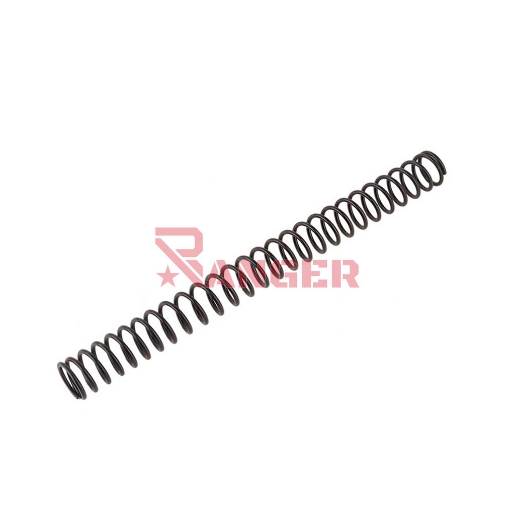 MUELLE AEG M140 POINT PLATA