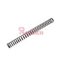 MUELLE AEG M140 POINT PLATA