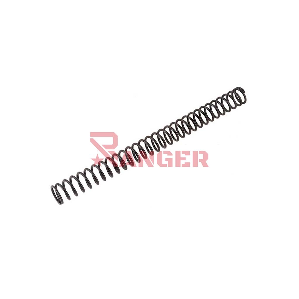 MUELLE AEG M150 POINT PLATA