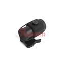 VISOR MAGNIFICADOR AIM-O ESTILO G43 3X NEGRO