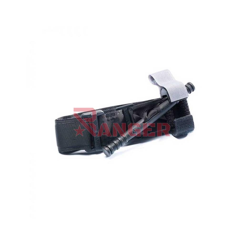 TORNIQUETE CAT GEN7 PROFESIONAL NEGRO
