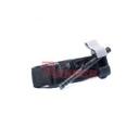 TORNIQUETE CAT GEN7 PROFESIONAL NEGRO