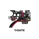 MOSFET GATE ASTER V2 SE DELANTERO