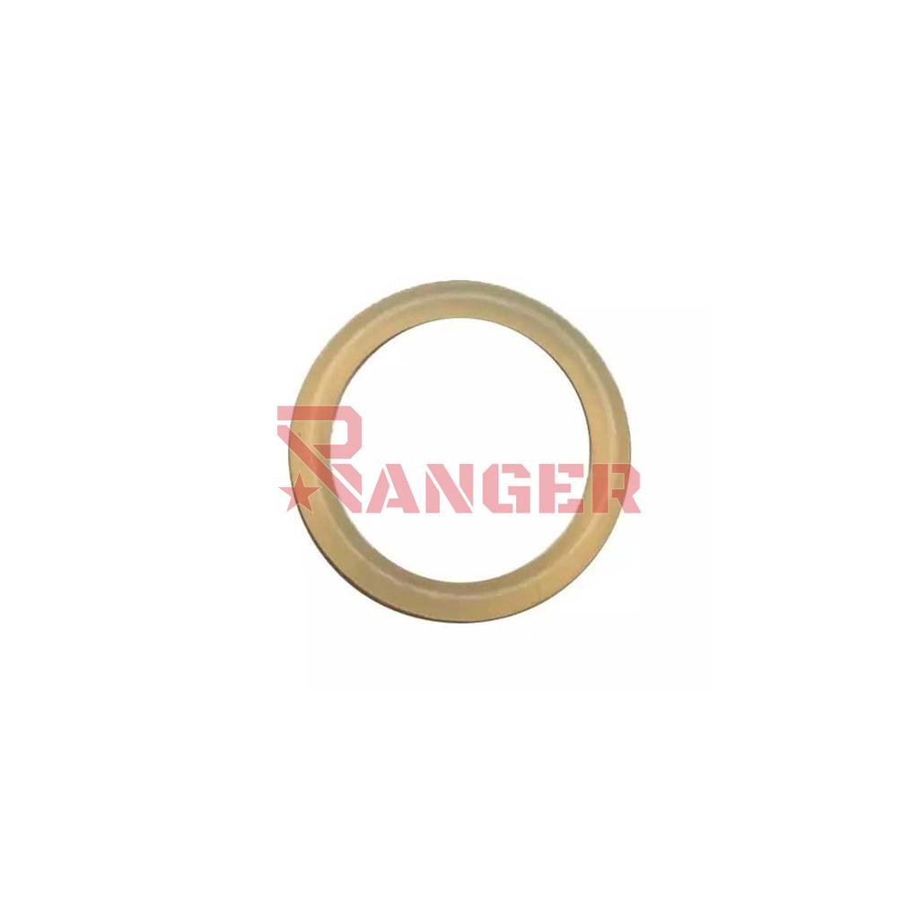 JUNTA TORICA SOGER PARA BOTELLAS HPA