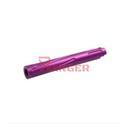 CAÑON EXTERNO TORNADO HI-CAPA 5.1 UNISOFT MORADO