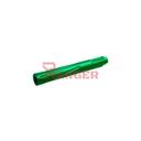 CAÑON EXTERNO TORNADO HI-CAPA 5.1 UNISOFT VERDE
