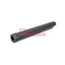 CAÑON EXTERNO TORNADO HI-CAPA 5.1 UNISOFT NEGRO
